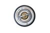 Termostat, chladivo 725216
