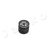 FO-039JM_1.JPG