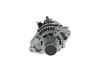 Bosch Alternator 1 986 A01 658