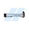 modul EGR MAN TGX EURO 6 - repas 28031314