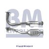 BM90208H_1211127.JPG