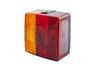 KONCOVE SVETLO 2SE004623-001