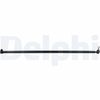 DELPHI Tie Rod End TA1760