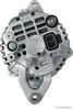 J5115030_H.JPG