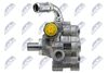 SPW-CH-059_3-WM.JPG