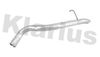 FE1087QPHOTO.JPG