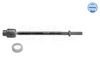 MEYLE