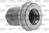 CLUTCHBEARING806638002.JPG