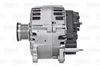 ALTERNATOR_439665_03.JPG