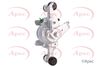 APEC Brake Caliper RCA723