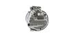  ACP536000P