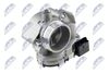 ETB-CT-000_3-WM.JPG