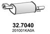 32.7040_1.JPG