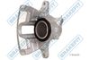 APEC Brake Caliper BCA3303E