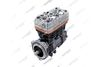 kompresor RVI, VOLVO 720 cm3 1700070001