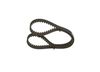 Bosch Timing Belt 1 987 948 831