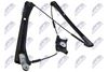 eps-vw-129_1-wm.JPG
