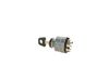 BOSCH Gl&uuml;hanlassschalter - 0342316003