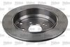 BRAKE_DISC_197463_03.JPG
