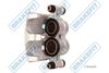 APEC Brake Caliper BCA1879E
