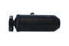 filtr klimatizace RVI Magnum DXi s čidlem 33387