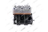 kompresor RVI, VOLVO 720 cm3 1700070001