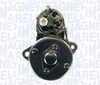 MRF_8052155_3_WR.JPG