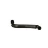 маркуч на радиатора