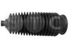10255_201258.JPG