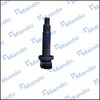 MMI030269_A.JPG