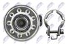 BWP-VW-010_5-WM.JPG
