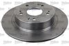 BRAKE_DISC_197462_02.JPG