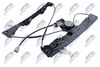 EPS-FR-010S_1-WM.JPG