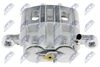 HZP-MS-003_3-WM.JPG