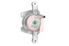 APEC Brake Caliper LCA885