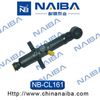 NB-CL161.JPG