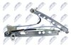 EPS-RE-006_2-WM.JPG