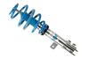 Bilstein Suspension Kit, coil springs / shock absorbers 47-172708