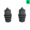 OPTIMAL Dust Cover Kit, shock absorber AK-735329