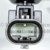 Pierburg Sensor, exhaust gas temperature 7.11020.69.0