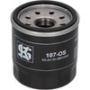 Olejový filtr 50013107