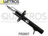 fr2807.JPG