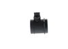 Bosch Mass Air Flow Sensor 0028021808N