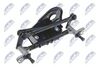 emw-vw-011_1-wm.JPG