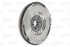 DUALMASSFLYWHEEL_836225_03.JPG