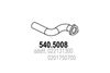 540.5008_1.JPG