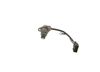 Bosch Fuel Injection System Valve 0281002116