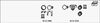 MT-MB381.BMP