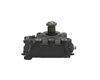 BOSCH Steering Gear K S00 002 236