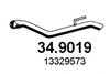 34.9019.JPG